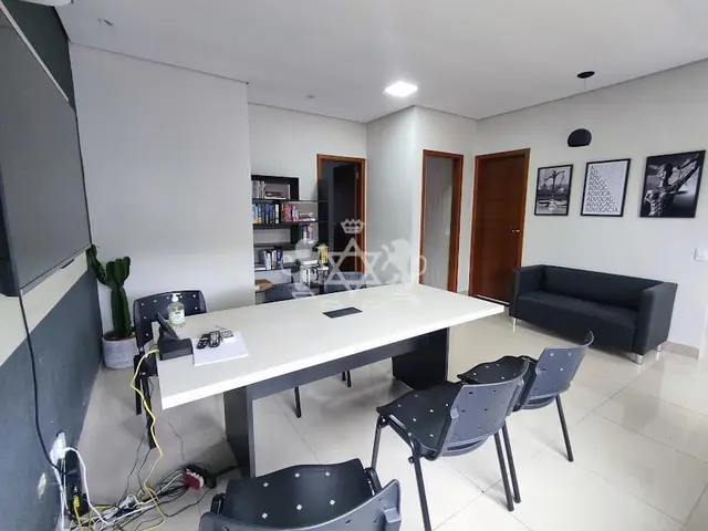 Ponto comercial à venda no Jardim Primavera - Caraguatatuba / SP - Cod. PC0015 — foto 28