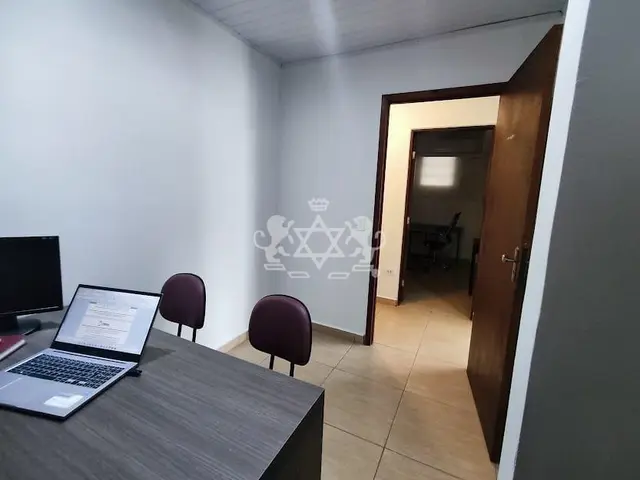 Ponto comercial à venda no Jardim Primavera - Caraguatatuba / SP - Cod. PC0015 — foto 18
