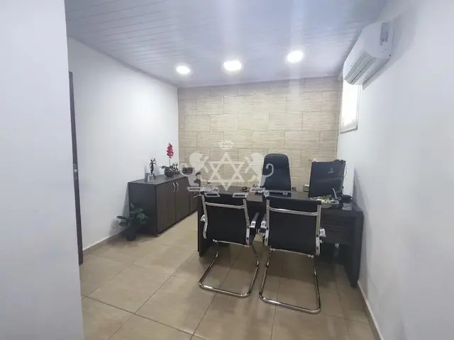Ponto comercial à venda no Jardim Primavera - Caraguatatuba / SP - Cod. PC0015 — foto 11