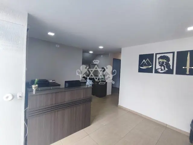 Ponto comercial à venda no Jardim Primavera - Caraguatatuba / SP - Cod. PC0015 — foto 3