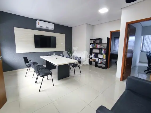 Ponto comercial à venda no Jardim Primavera - Caraguatatuba / SP - Cod. PC0015 — foto 27