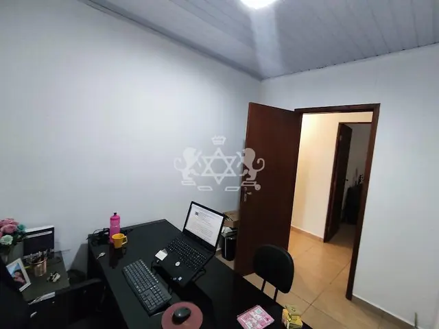 Ponto comercial à venda no Jardim Primavera - Caraguatatuba / SP - Cod. PC0015 — foto 15