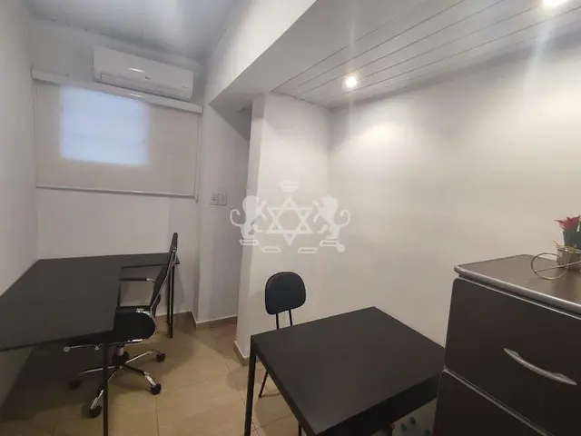 Ponto comercial à venda no Jardim Primavera - Caraguatatuba / SP - Cod. PC0015 — foto 8