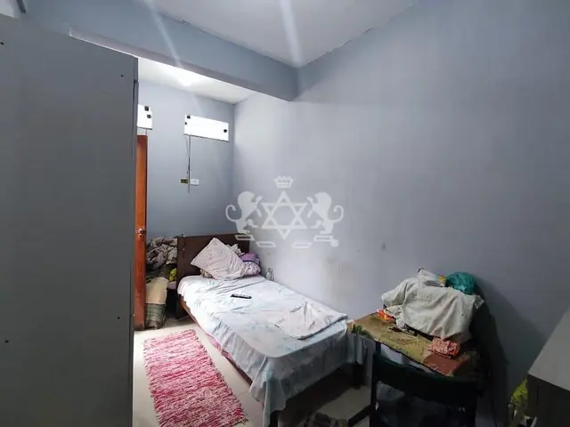 Ponto comercial à venda no Jardim Primavera - Caraguatatuba / SP - Cod. PC0015 — foto 24