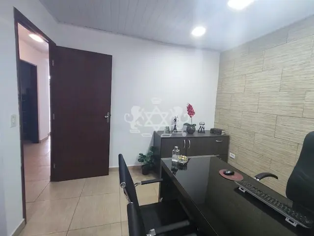 Ponto comercial à venda no Jardim Primavera - Caraguatatuba / SP - Cod. PC0015 — foto 13
