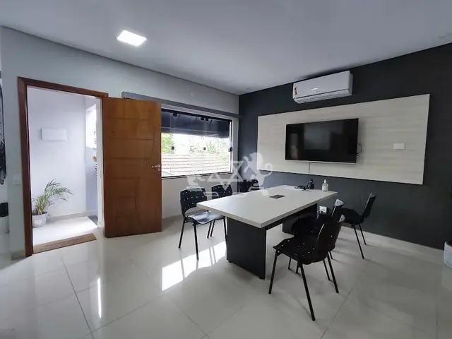 Ponto comercial à venda no Jardim Primavera - Caraguatatuba / SP - Cod. PC0015 — foto 30
