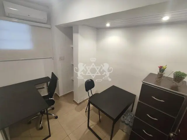 Ponto comercial à venda no Jardim Primavera - Caraguatatuba / SP - Cod. PC0015 — foto 9
