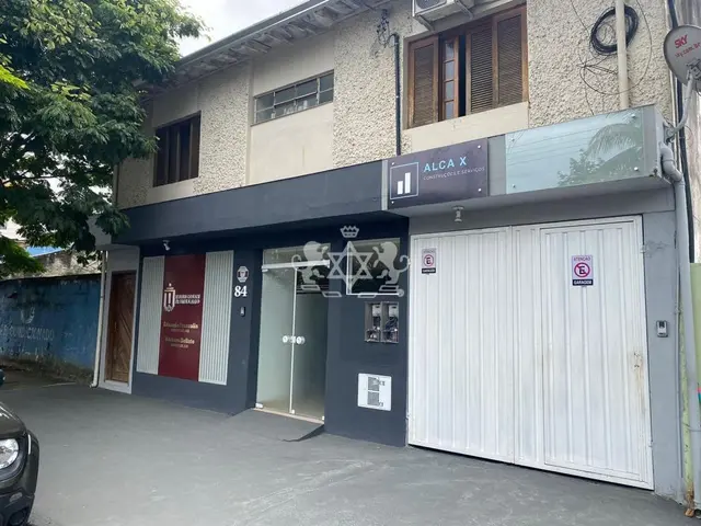 Ponto comercial à venda no Jardim Primavera - Caraguatatuba / SP - Cod. PC0015 — foto 2