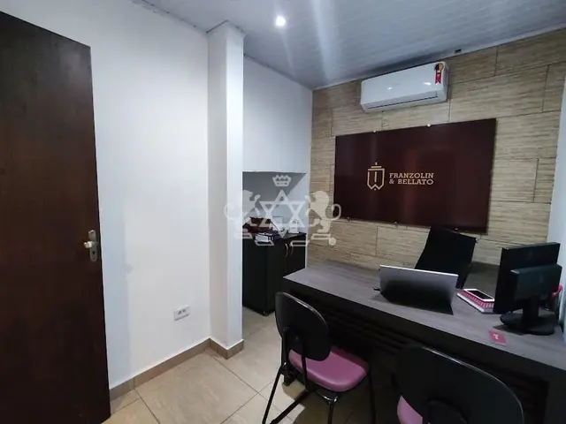 Ponto comercial à venda no Jardim Primavera - Caraguatatuba / SP - Cod. PC0015 — foto 16