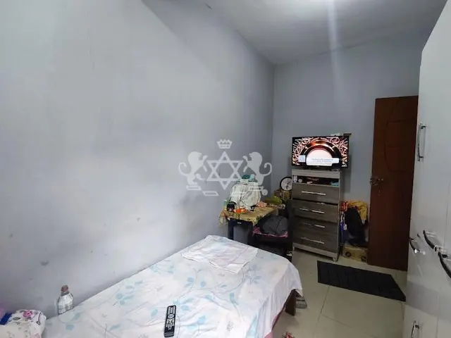 Ponto comercial à venda no Jardim Primavera - Caraguatatuba / SP - Cod. PC0015 — foto 25