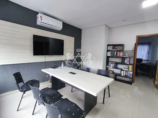 Ponto comercial à venda no Jardim Primavera - Caraguatatuba / SP - Cod. PC0015 — foto 29