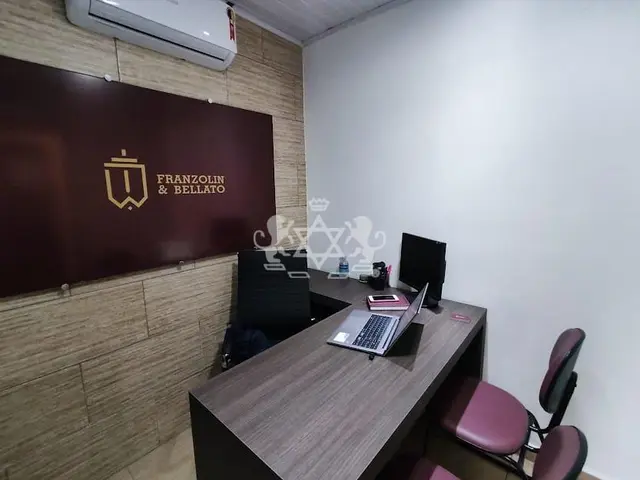 Ponto comercial à venda no Jardim Primavera - Caraguatatuba / SP - Cod. PC0015 — foto 17
