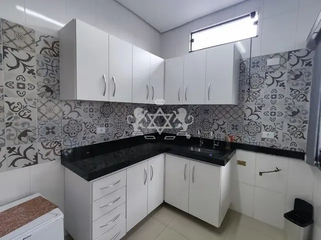 Ponto comercial à venda no Jardim Primavera - Caraguatatuba / SP - Cod. PC0015 — foto 26