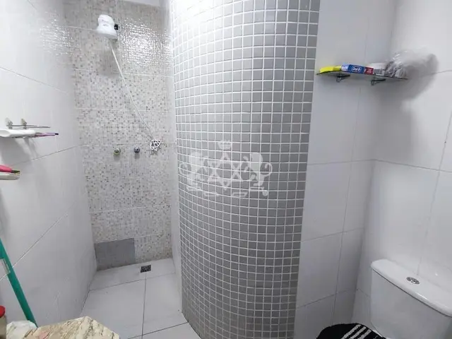 Ponto comercial à venda no Jardim Primavera - Caraguatatuba / SP - Cod. PC0015 — foto 22