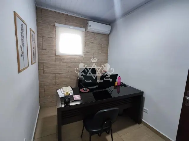 Ponto comercial à venda no Jardim Primavera - Caraguatatuba / SP - Cod. PC0015 — foto 14