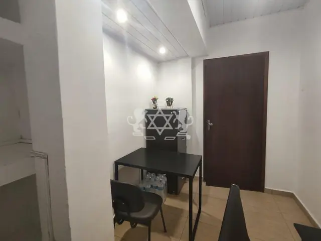 Ponto comercial à venda no Jardim Primavera - Caraguatatuba / SP - Cod. PC0015 — foto 10