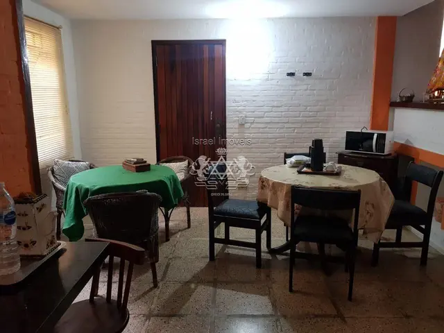Casa à venda na Praia das Palmeiras - Caraguatatuba / SP - Cod. CA0316 — foto 16