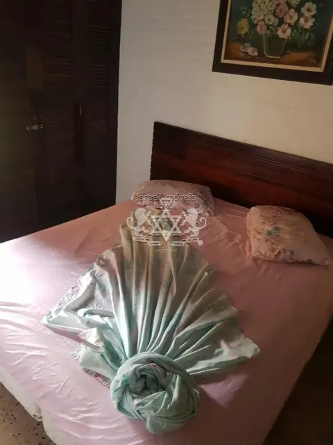 Casa à venda na Praia das Palmeiras - Caraguatatuba / SP - Cod. CA0316 — foto 11
