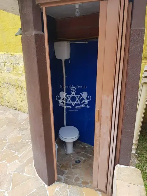 Casa à venda na Praia das Palmeiras - Caraguatatuba / SP - Cod. CA0316 — foto 23
