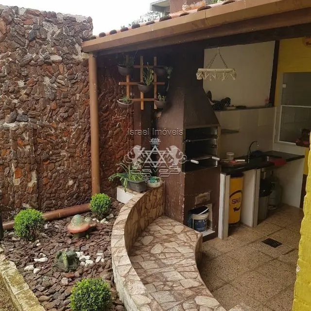 Casa à venda na Praia das Palmeiras - Caraguatatuba / SP - Cod. CA0316 — foto 12