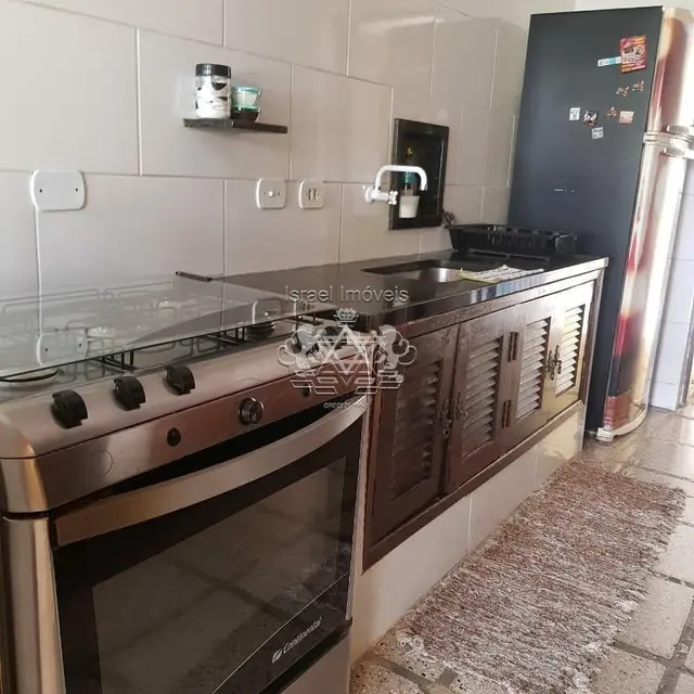 Casa à venda na Praia das Palmeiras - Caraguatatuba / SP - Cod. CA0316 — foto 9