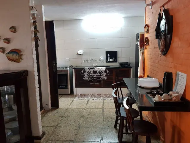 Casa à venda na Praia das Palmeiras - Caraguatatuba / SP - Cod. CA0316 — foto 14
