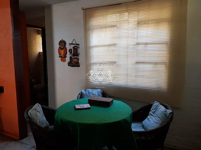 Casa à venda na Praia das Palmeiras - Caraguatatuba / SP - Cod. CA0316 — foto 3