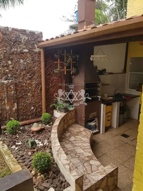 Casa à venda na Praia das Palmeiras - Caraguatatuba / SP - Cod. CA0316 — foto 26