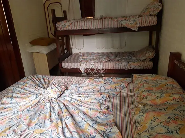 Casa à venda na Praia das Palmeiras - Caraguatatuba / SP - Cod. CA0316 — foto 4
