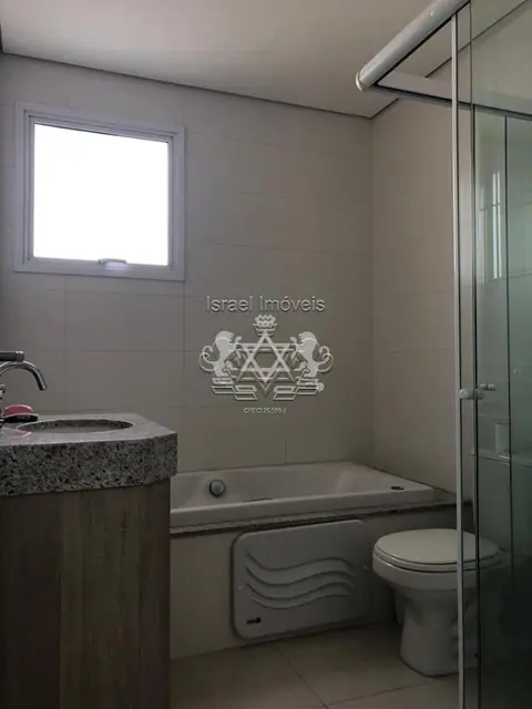 Apartamento à venda no Jardim Aruan - Caraguatatuba / SP - Cod. AP0027 — foto 10