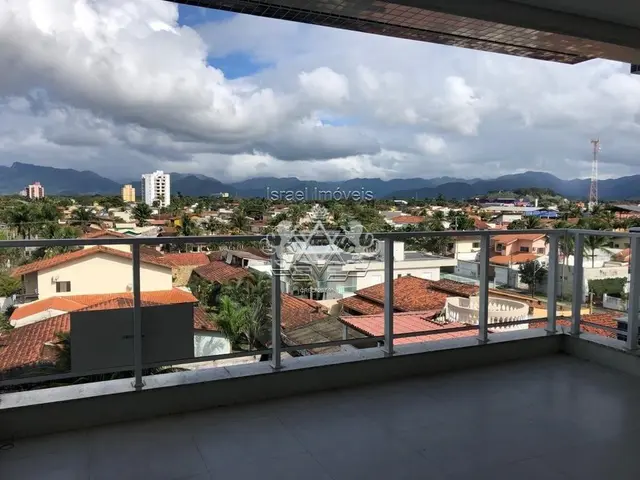 Apartamento à venda no Jardim Aruan - Caraguatatuba / SP - Cod. AP0027 — foto 15