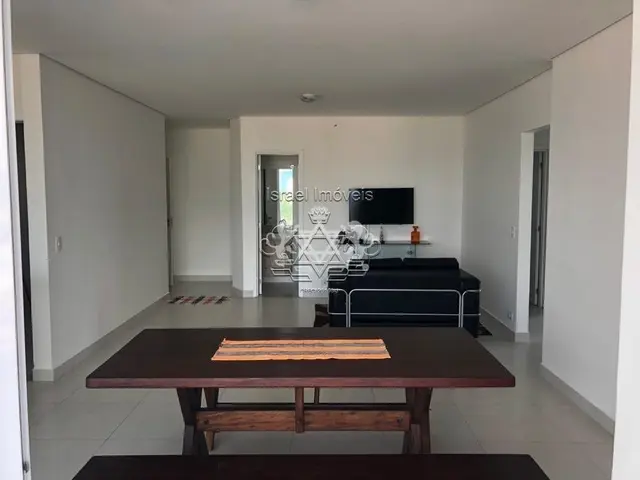 Apartamento à venda no Jardim Aruan - Caraguatatuba / SP - Cod. AP0027 — foto 9