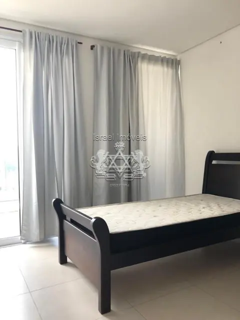 Apartamento à venda no Jardim Aruan - Caraguatatuba / SP - Cod. AP0027 — foto 20