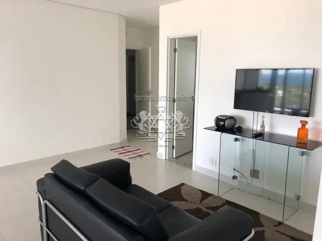 Apartamento à venda no Jardim Aruan - Caraguatatuba / SP - Cod. AP0027 — foto 6