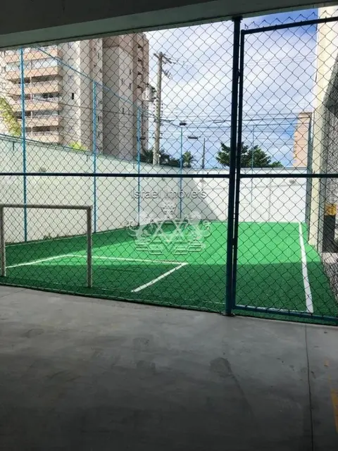 Apartamento à venda no Jardim Aruan - Caraguatatuba / SP - Cod. AP0027 — foto 19