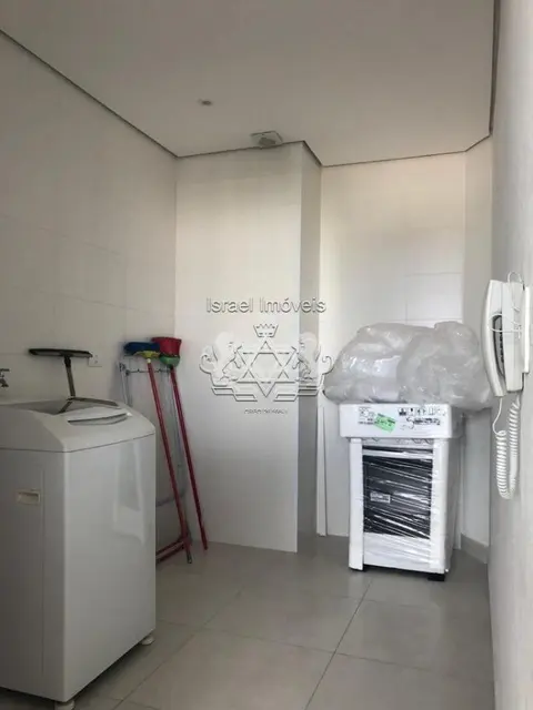 Apartamento à venda no Jardim Aruan - Caraguatatuba / SP - Cod. AP0027 — foto 16