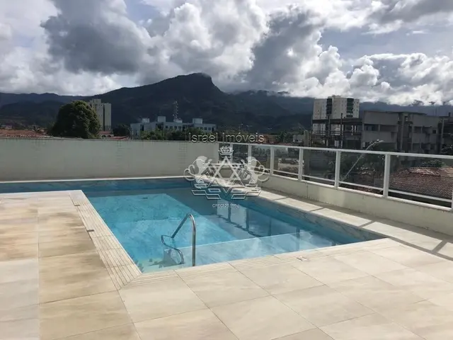 Apartamento à venda no Jardim Aruan - Caraguatatuba / SP - Cod. AP0027 — foto 17