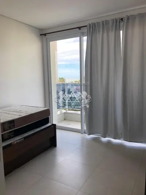 Apartamento à venda no Jardim Aruan - Caraguatatuba / SP - Cod. AP0027 — foto 12