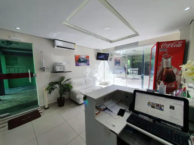 Casa à venda na Vila Balneário Santa Martha - Caraguatatuba / SP - Cod. CA0314 — foto 22