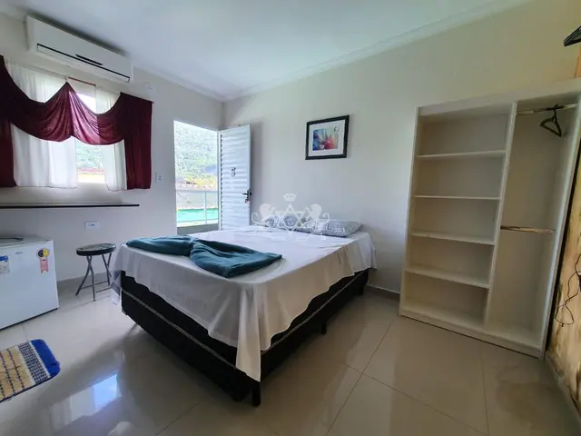 Casa à venda na Vila Balneário Santa Martha - Caraguatatuba / SP - Cod. CA0314 — foto 8