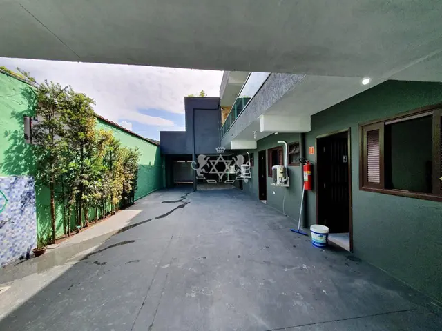 Casa à venda na Vila Balneário Santa Martha - Caraguatatuba / SP - Cod. CA0314 — foto 16