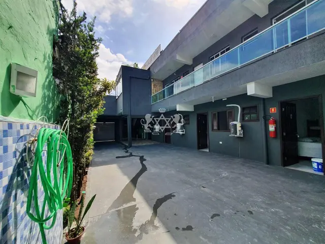 Casa à venda na Vila Balneário Santa Martha - Caraguatatuba / SP - Cod. CA0314 — foto 26