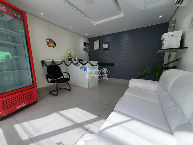 Casa à venda na Vila Balneário Santa Martha - Caraguatatuba / SP - Cod. CA0314 — foto 21