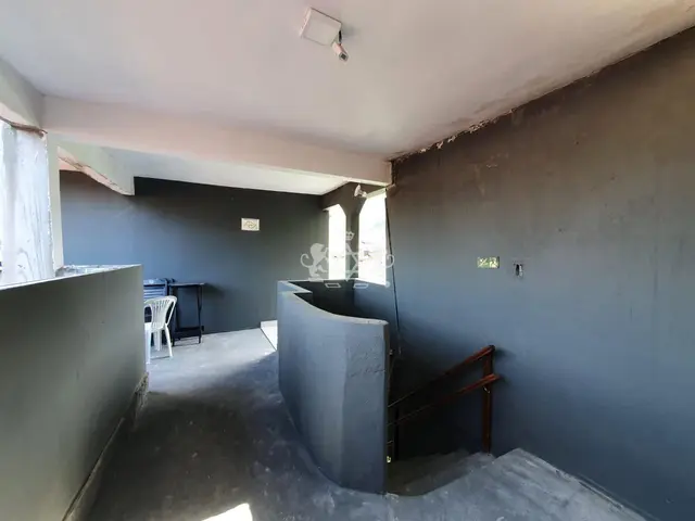 Casa à venda na Vila Balneário Santa Martha - Caraguatatuba / SP - Cod. CA0314 — foto 15