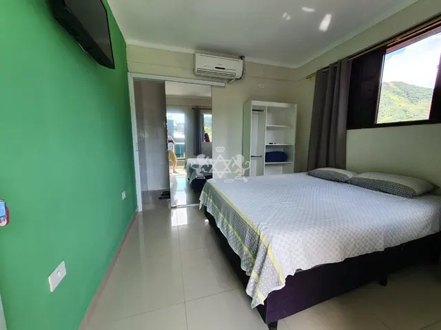 Casa à venda na Vila Balneário Santa Martha - Caraguatatuba / SP - Cod. CA0314 — foto 10