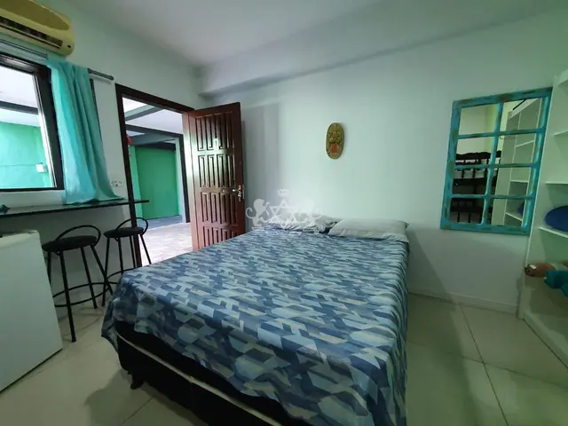 Casa à venda na Vila Balneário Santa Martha - Caraguatatuba / SP - Cod. CA0314 — foto 24