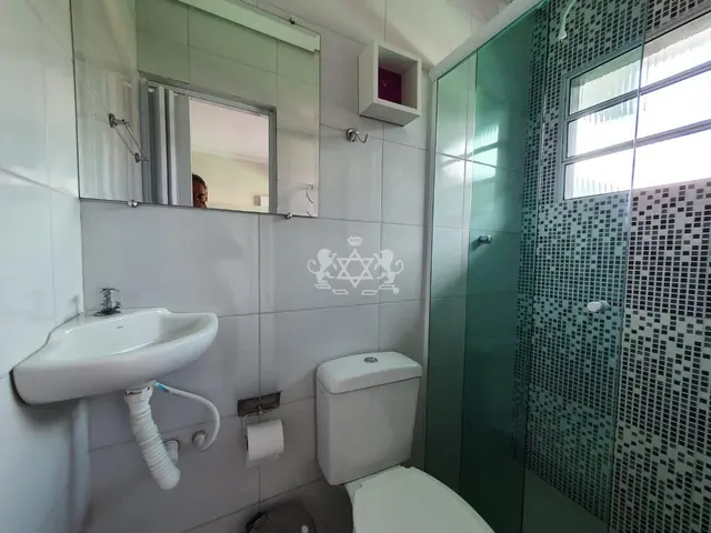 Casa à venda na Vila Balneário Santa Martha - Caraguatatuba / SP - Cod. CA0314 — foto 5