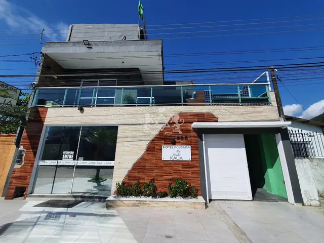 Casa à venda na Vila Balneário Santa Martha - Caraguatatuba / SP - Cod. CA0314 — foto 3