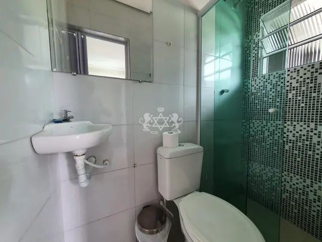 Casa à venda na Vila Balneário Santa Martha - Caraguatatuba / SP - Cod. CA0314 — foto 9