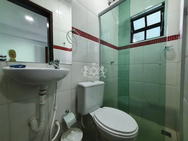 Casa à venda na Vila Balneário Santa Martha - Caraguatatuba / SP - Cod. CA0314 — foto 25